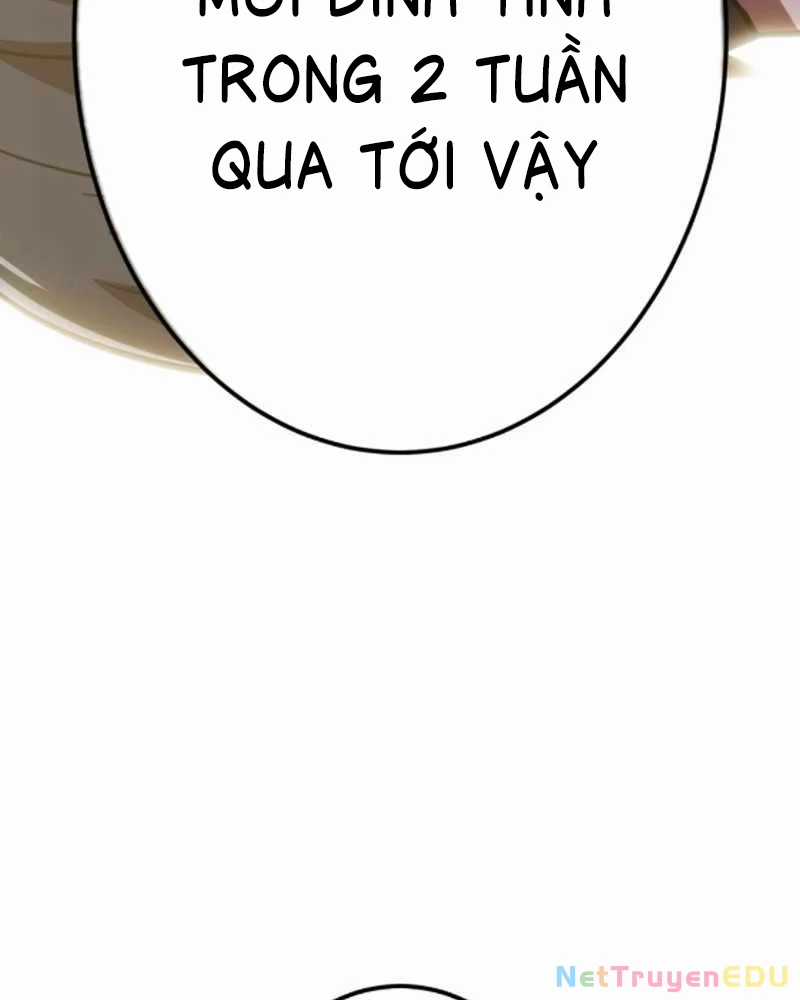 Huyết Thánh Cứu Thế Chủ~ Ta Chỉ Cần 0.0000001% Đã Trở Thành Vô Địch Chapter 119 trang 115