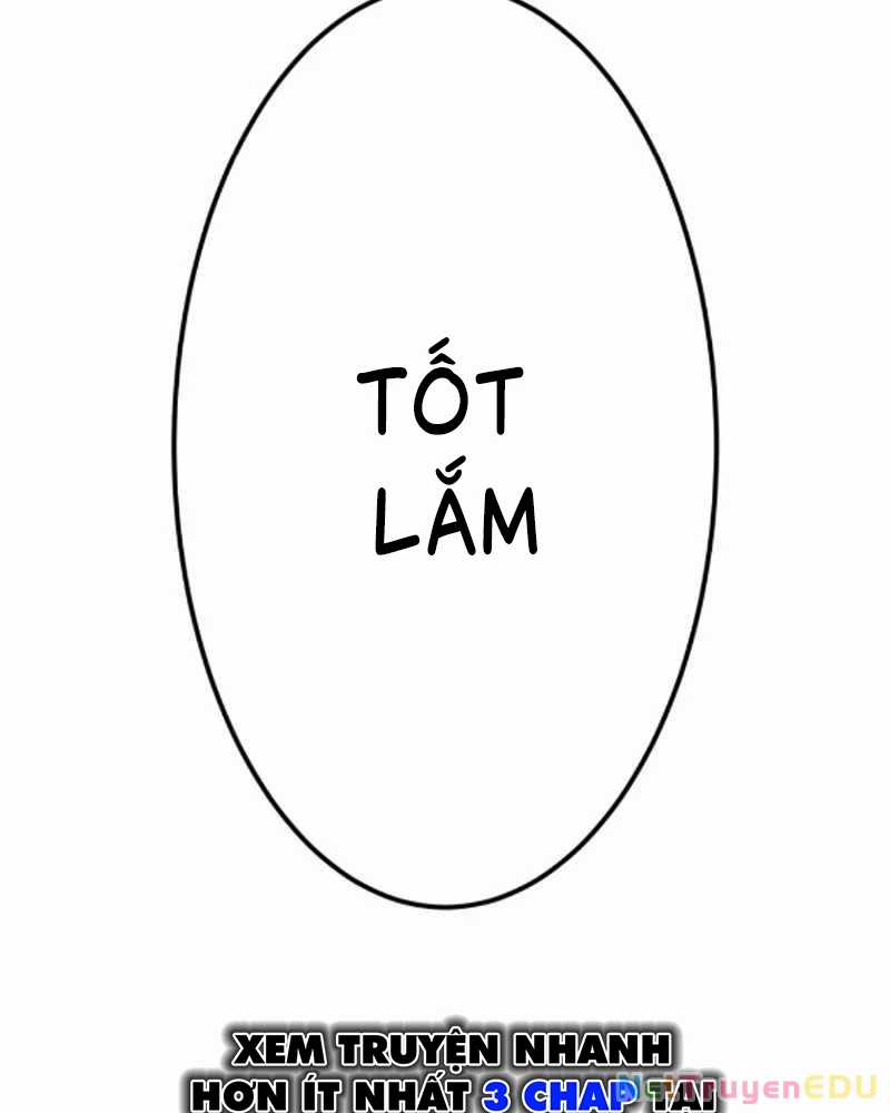 Huyết Thánh Cứu Thế Chủ~ Ta Chỉ Cần 0.0000001% Đã Trở Thành Vô Địch Chapter 119 trang 116