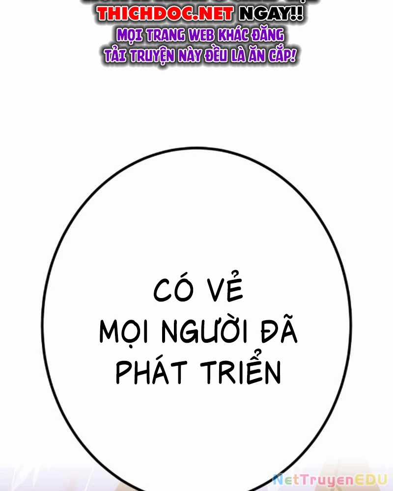 Huyết Thánh Cứu Thế Chủ~ Ta Chỉ Cần 0.0000001% Đã Trở Thành Vô Địch Chapter 119 trang 117