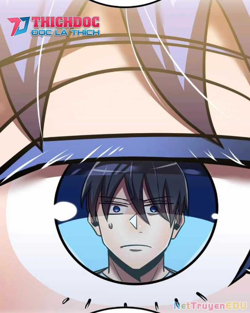 Huyết Thánh Cứu Thế Chủ~ Ta Chỉ Cần 0.0000001% Đã Trở Thành Vô Địch Chapter 119 trang 118