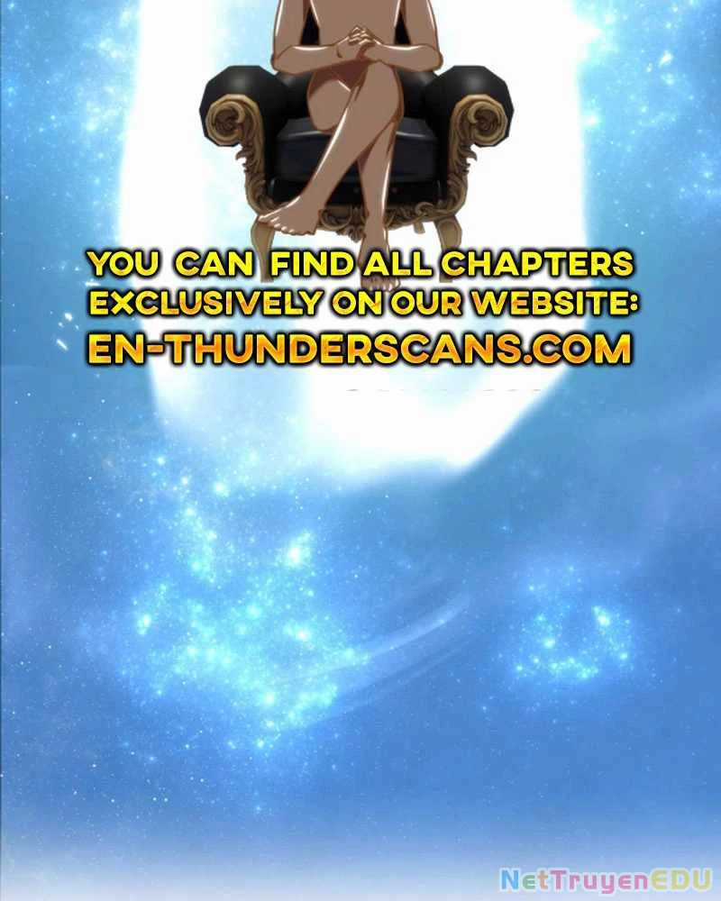 Huyết Thánh Cứu Thế Chủ~ Ta Chỉ Cần 0.0000001% Đã Trở Thành Vô Địch Chapter 119 trang 12