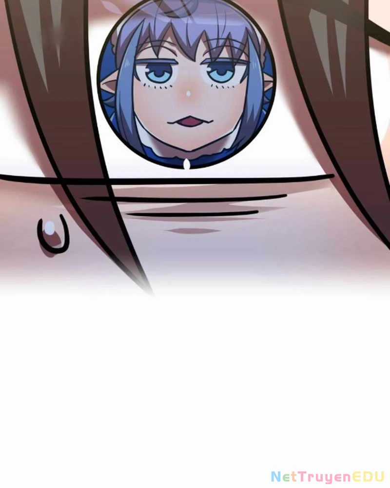 Huyết Thánh Cứu Thế Chủ~ Ta Chỉ Cần 0.0000001% Đã Trở Thành Vô Địch Chapter 119 trang 120