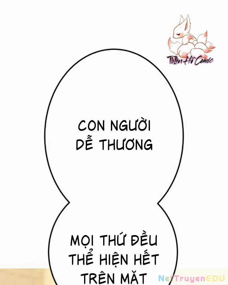 Huyết Thánh Cứu Thế Chủ~ Ta Chỉ Cần 0.0000001% Đã Trở Thành Vô Địch Chapter 119 trang 121