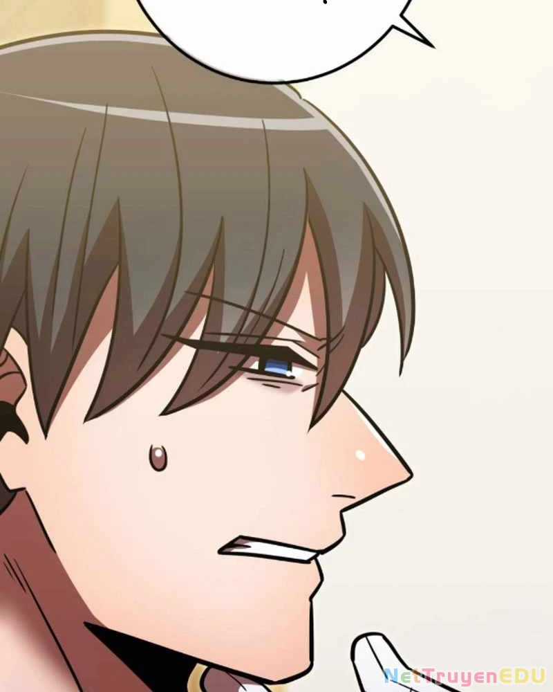 Huyết Thánh Cứu Thế Chủ~ Ta Chỉ Cần 0.0000001% Đã Trở Thành Vô Địch Chapter 119 trang 122