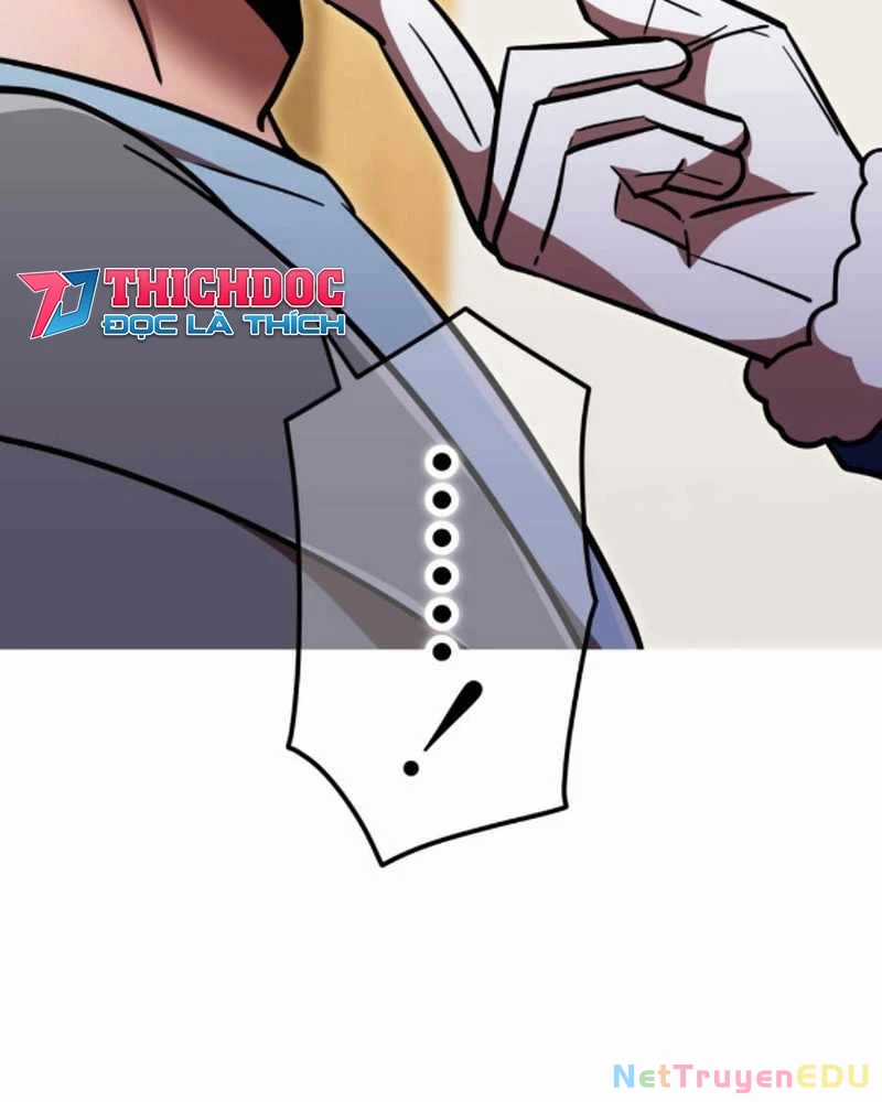 Huyết Thánh Cứu Thế Chủ~ Ta Chỉ Cần 0.0000001% Đã Trở Thành Vô Địch Chapter 119 trang 123