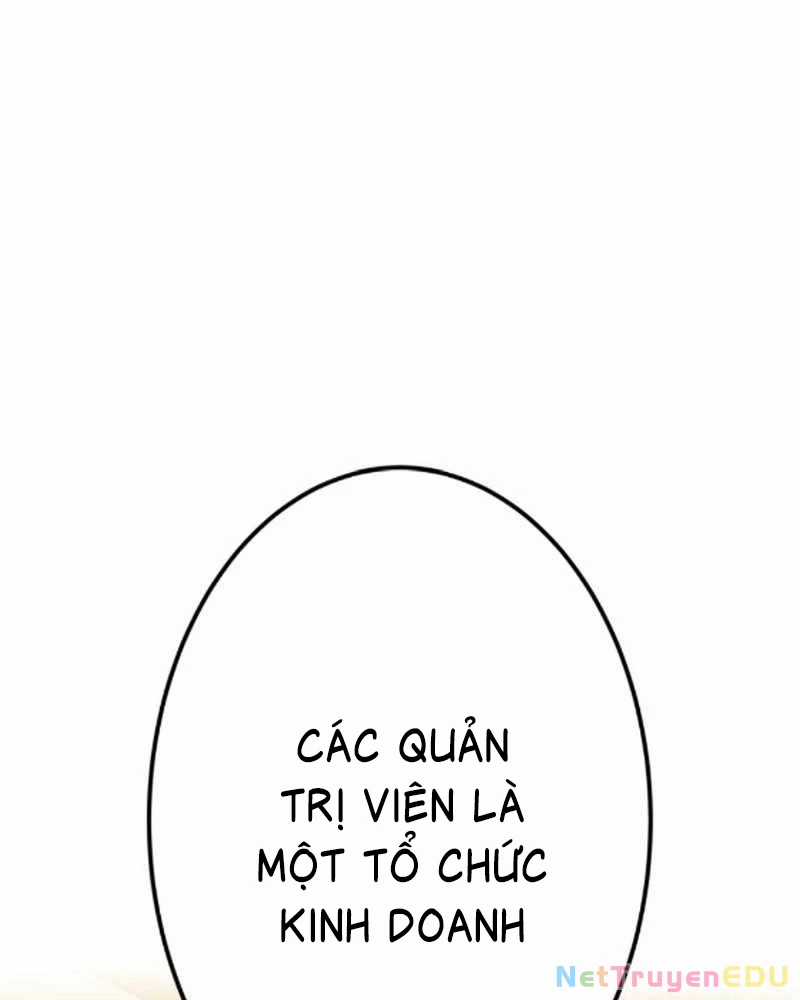 Huyết Thánh Cứu Thế Chủ~ Ta Chỉ Cần 0.0000001% Đã Trở Thành Vô Địch Chapter 119 trang 127