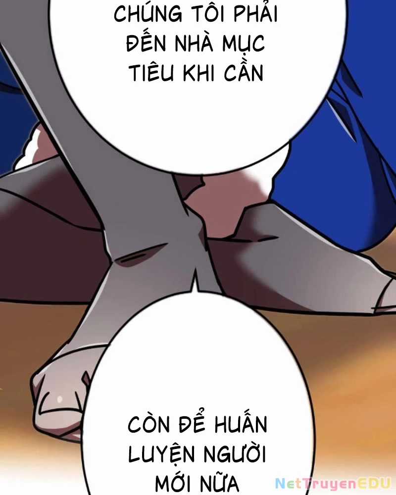 Huyết Thánh Cứu Thế Chủ~ Ta Chỉ Cần 0.0000001% Đã Trở Thành Vô Địch Chapter 119 trang 129