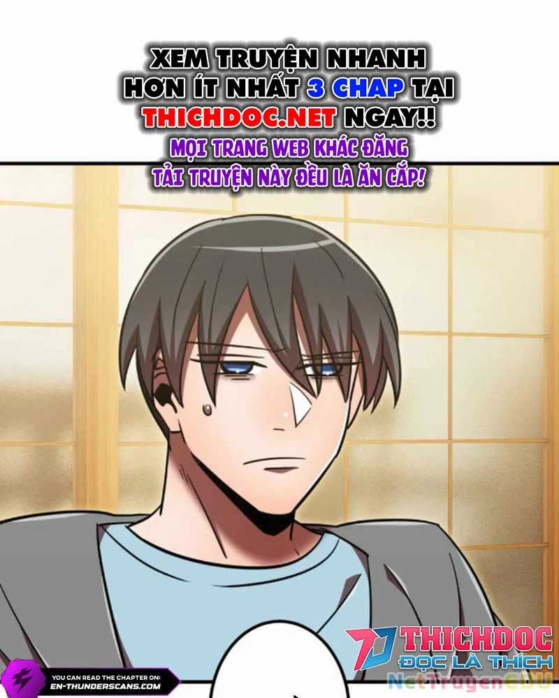 Huyết Thánh Cứu Thế Chủ~ Ta Chỉ Cần 0.0000001% Đã Trở Thành Vô Địch Chapter 119 trang 131