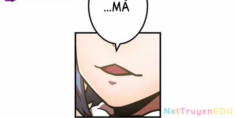 Huyết Thánh Cứu Thế Chủ~ Ta Chỉ Cần 0.0000001% Đã Trở Thành Vô Địch Chapter 119 trang 132