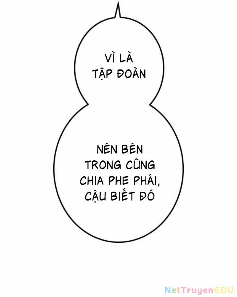 Huyết Thánh Cứu Thế Chủ~ Ta Chỉ Cần 0.0000001% Đã Trở Thành Vô Địch Chapter 119 trang 133