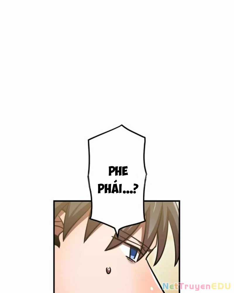 Huyết Thánh Cứu Thế Chủ~ Ta Chỉ Cần 0.0000001% Đã Trở Thành Vô Địch Chapter 119 trang 134