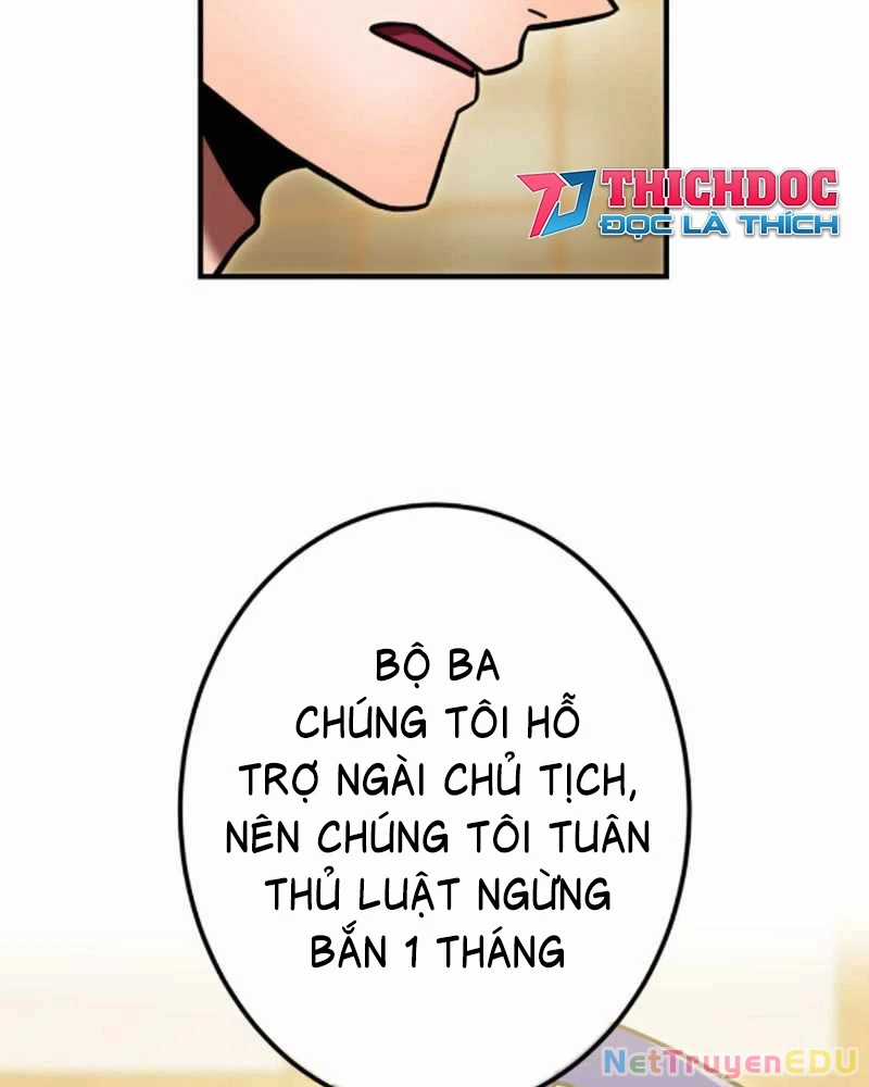 Huyết Thánh Cứu Thế Chủ~ Ta Chỉ Cần 0.0000001% Đã Trở Thành Vô Địch Chapter 119 trang 135