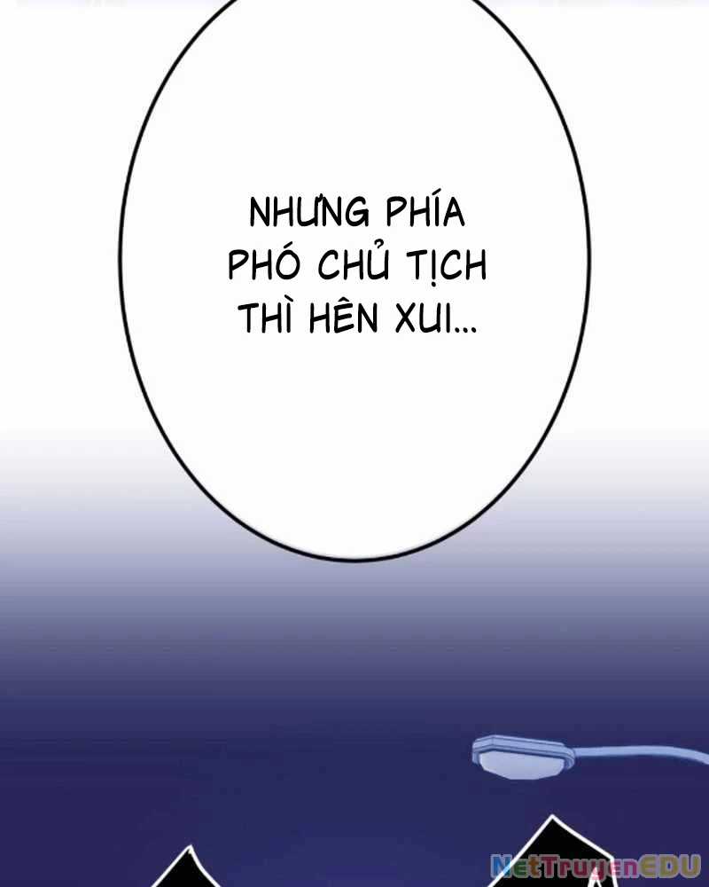 Huyết Thánh Cứu Thế Chủ~ Ta Chỉ Cần 0.0000001% Đã Trở Thành Vô Địch Chapter 119 trang 137