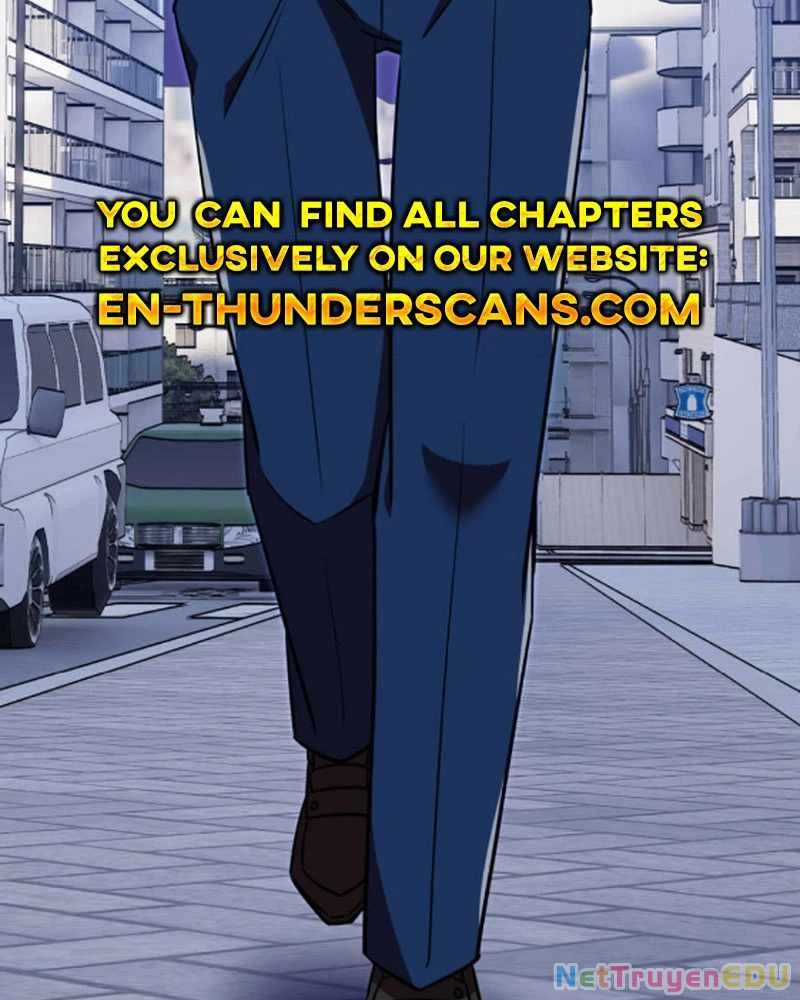 Huyết Thánh Cứu Thế Chủ~ Ta Chỉ Cần 0.0000001% Đã Trở Thành Vô Địch Chapter 119 trang 139