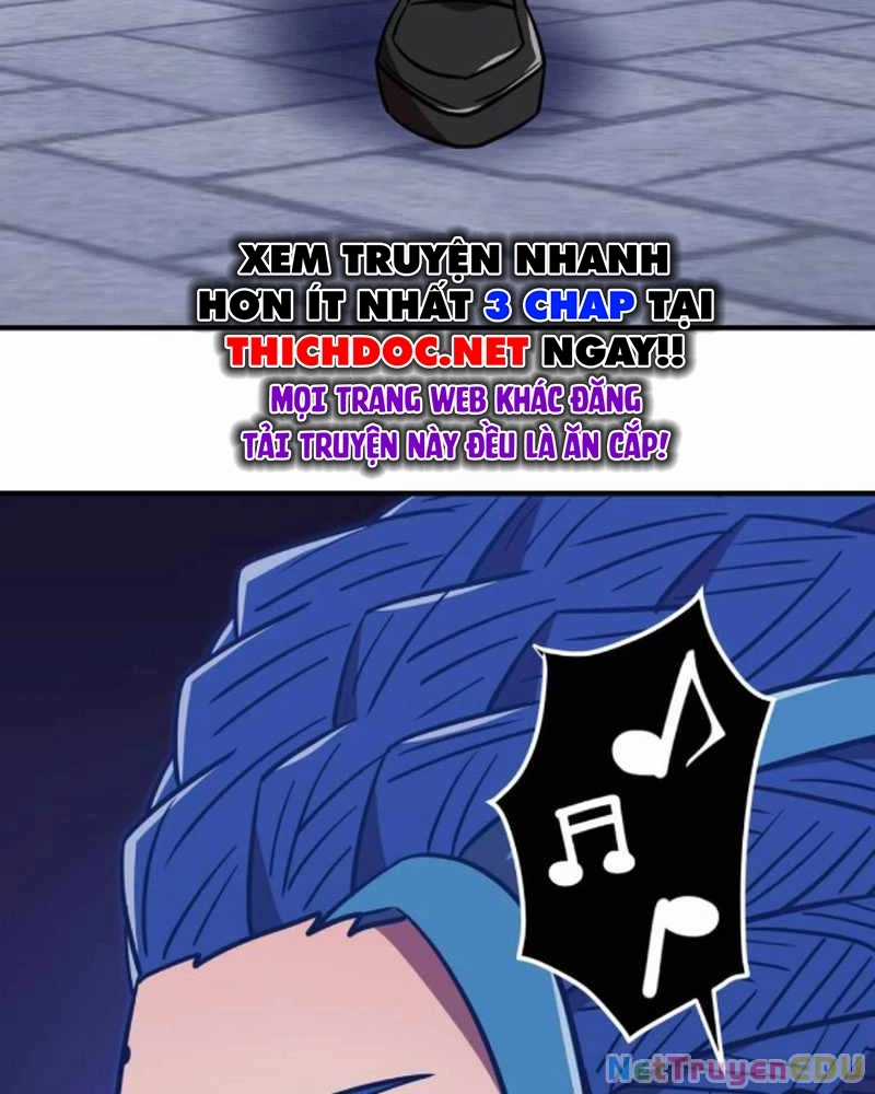 Huyết Thánh Cứu Thế Chủ~ Ta Chỉ Cần 0.0000001% Đã Trở Thành Vô Địch Chapter 119 trang 140