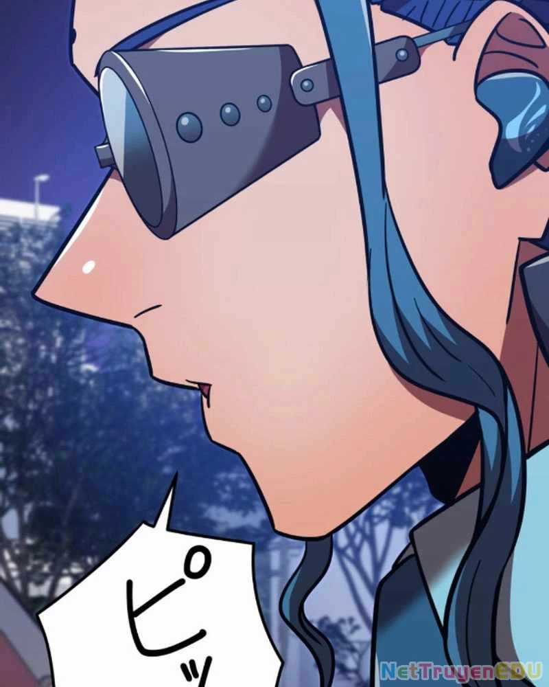 Huyết Thánh Cứu Thế Chủ~ Ta Chỉ Cần 0.0000001% Đã Trở Thành Vô Địch Chapter 119 trang 141