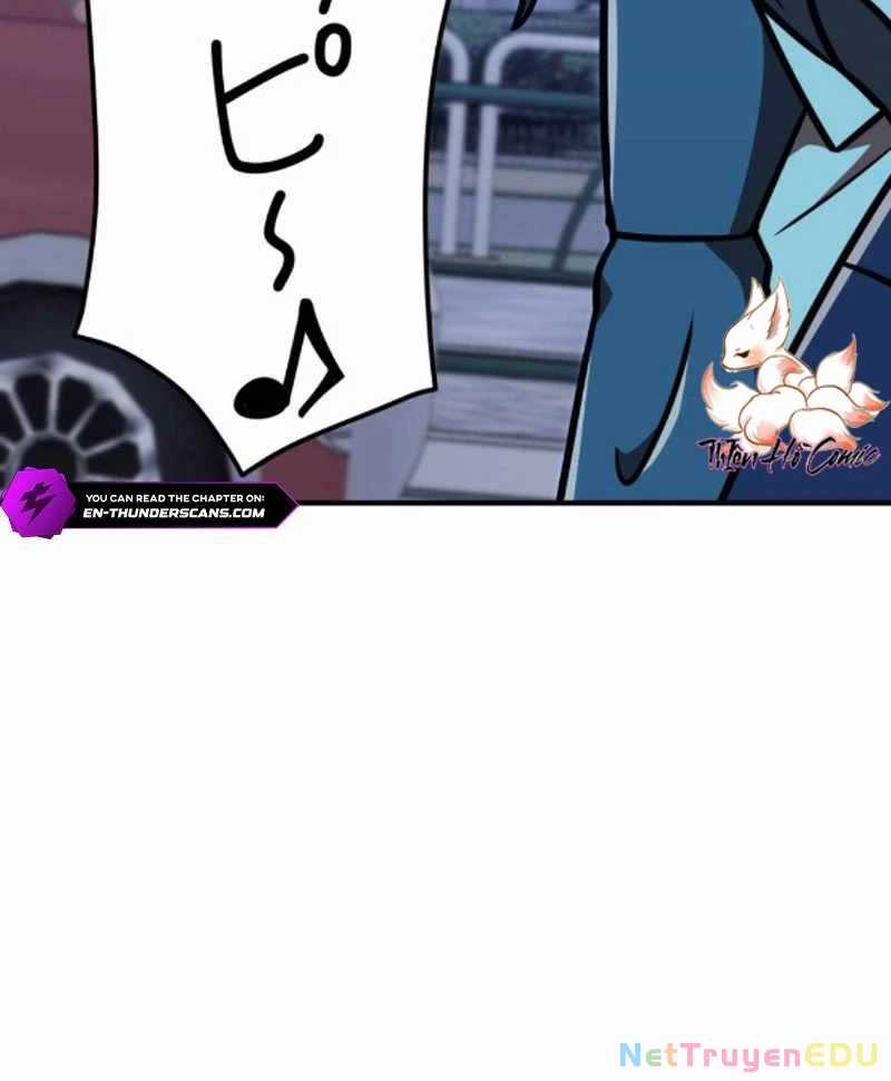 Huyết Thánh Cứu Thế Chủ~ Ta Chỉ Cần 0.0000001% Đã Trở Thành Vô Địch Chapter 119 trang 142