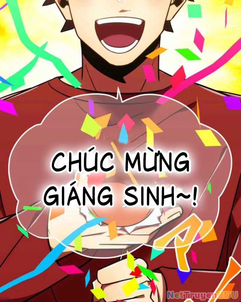 Huyết Thánh Cứu Thế Chủ~ Ta Chỉ Cần 0.0000001% Đã Trở Thành Vô Địch Chapter 119 trang 144