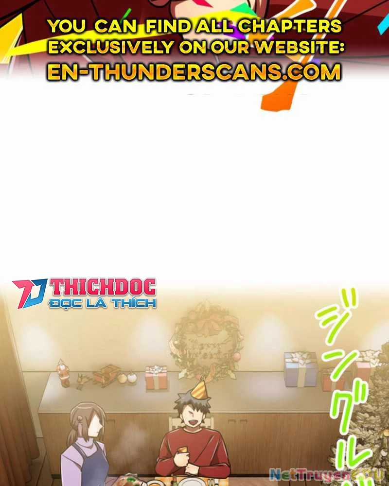 Huyết Thánh Cứu Thế Chủ~ Ta Chỉ Cần 0.0000001% Đã Trở Thành Vô Địch Chapter 119 trang 145