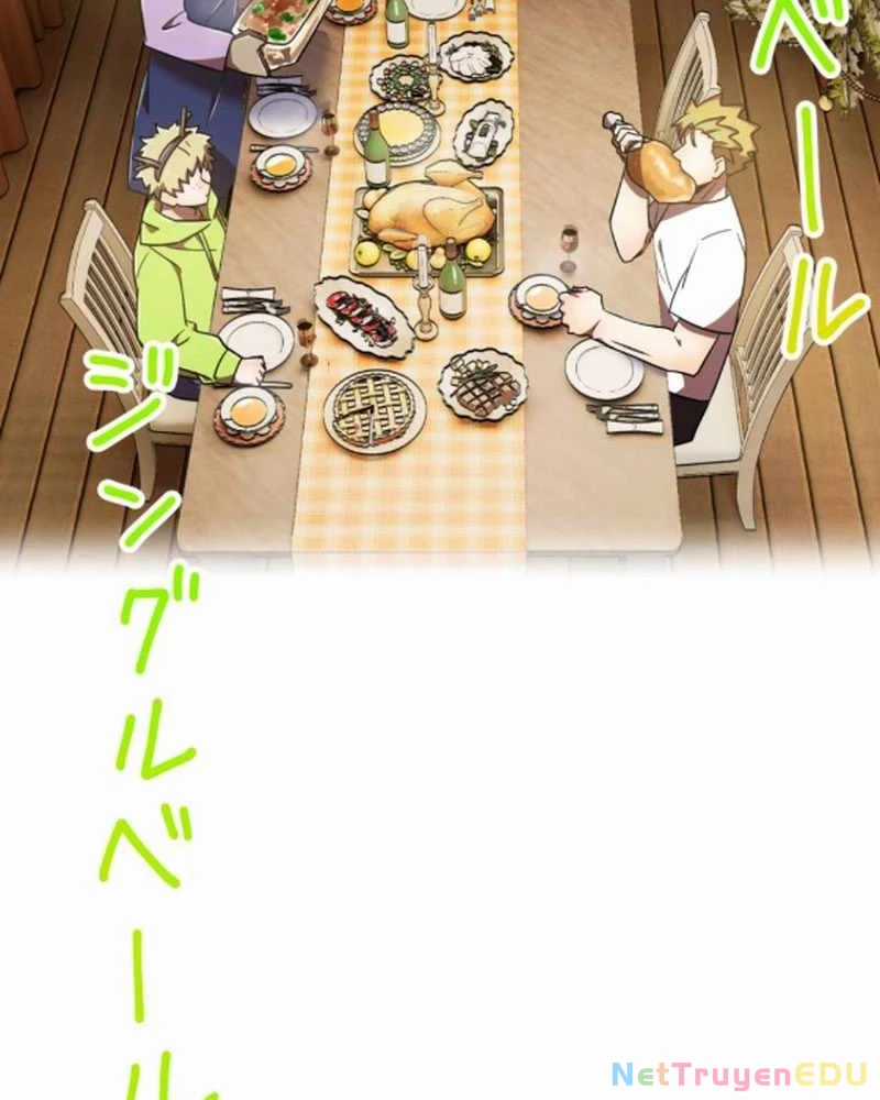 Huyết Thánh Cứu Thế Chủ~ Ta Chỉ Cần 0.0000001% Đã Trở Thành Vô Địch Chapter 119 trang 146