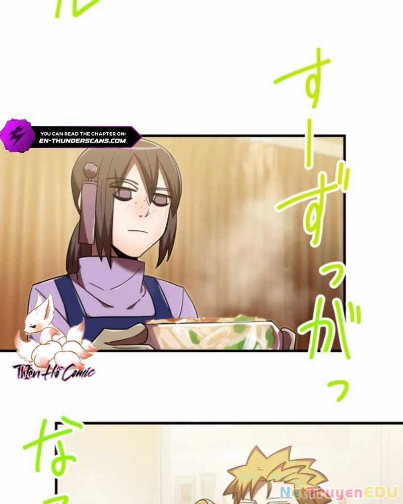 Huyết Thánh Cứu Thế Chủ~ Ta Chỉ Cần 0.0000001% Đã Trở Thành Vô Địch Chapter 119 trang 147