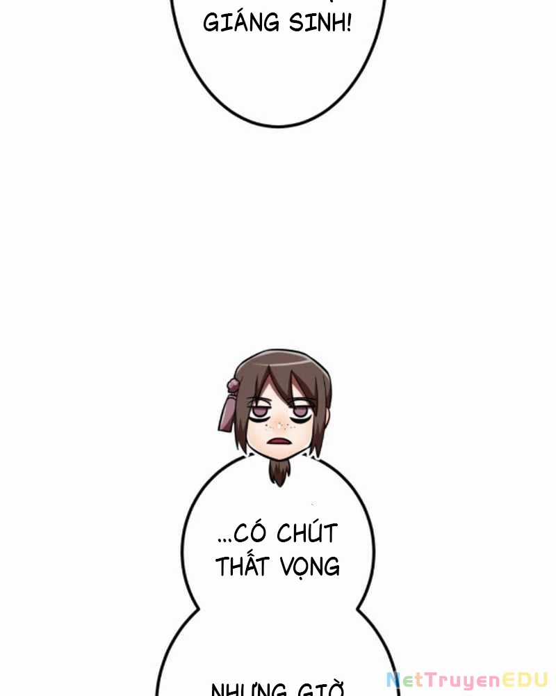 Huyết Thánh Cứu Thế Chủ~ Ta Chỉ Cần 0.0000001% Đã Trở Thành Vô Địch Chapter 119 trang 149