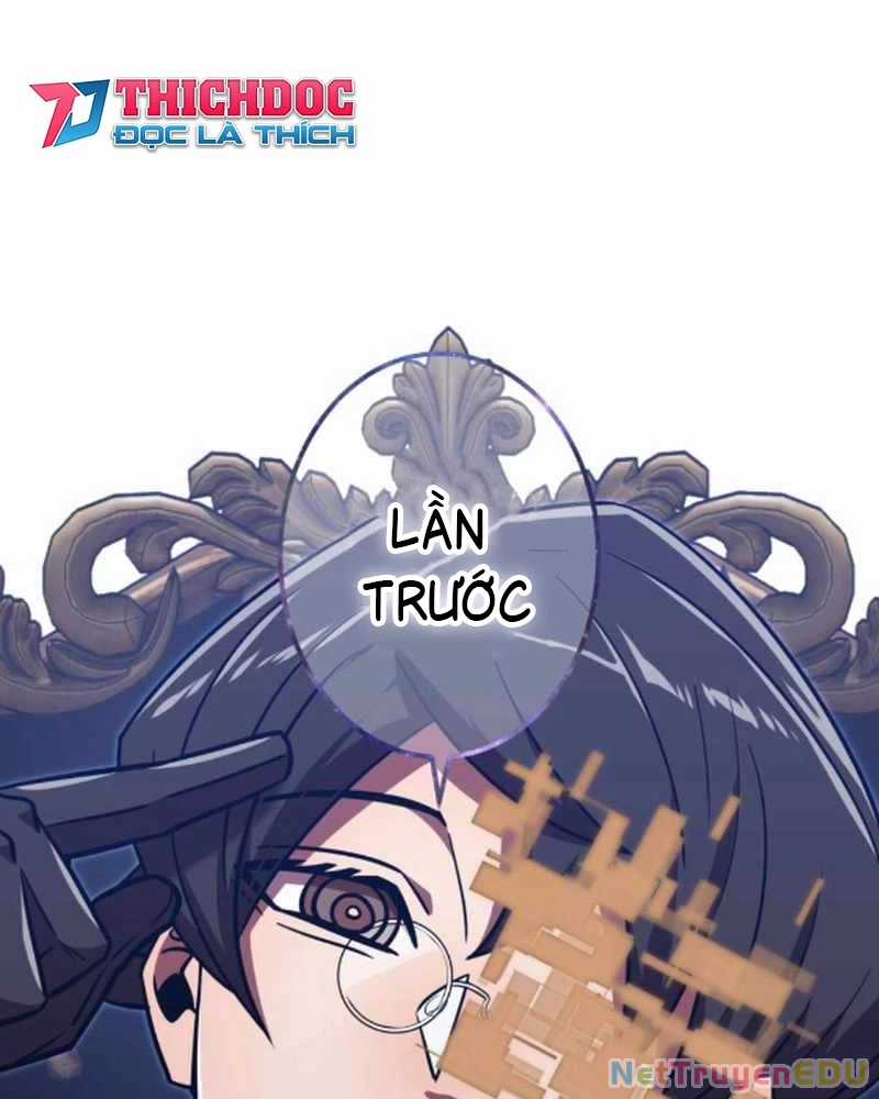 Huyết Thánh Cứu Thế Chủ~ Ta Chỉ Cần 0.0000001% Đã Trở Thành Vô Địch Chapter 119 trang 15