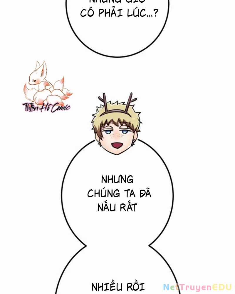 Huyết Thánh Cứu Thế Chủ~ Ta Chỉ Cần 0.0000001% Đã Trở Thành Vô Địch Chapter 119 trang 150