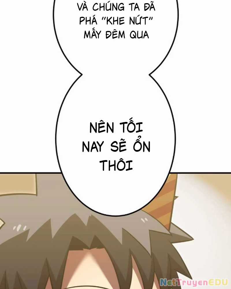 Huyết Thánh Cứu Thế Chủ~ Ta Chỉ Cần 0.0000001% Đã Trở Thành Vô Địch Chapter 119 trang 151