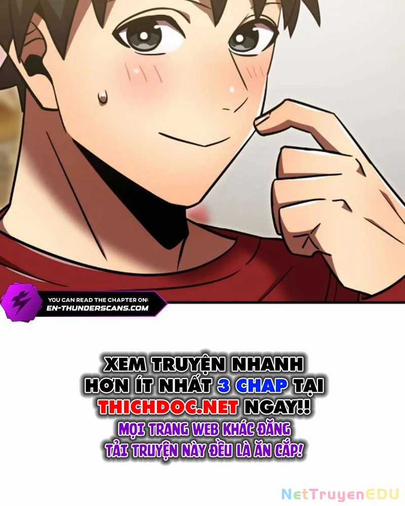 Huyết Thánh Cứu Thế Chủ~ Ta Chỉ Cần 0.0000001% Đã Trở Thành Vô Địch Chapter 119 trang 152