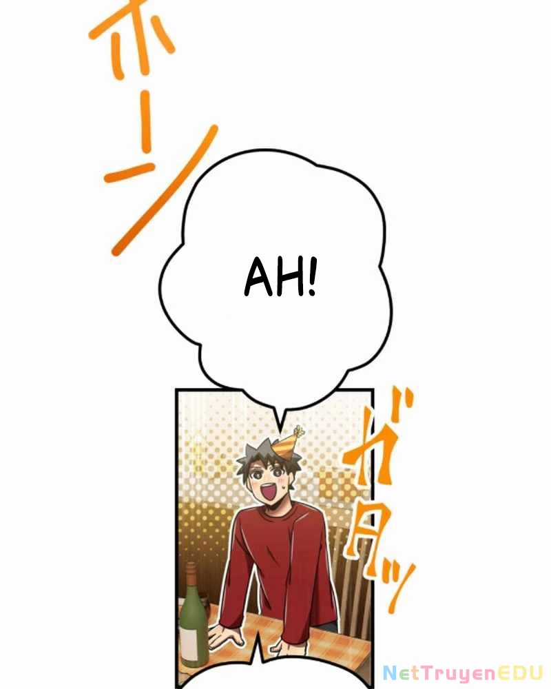 Huyết Thánh Cứu Thế Chủ~ Ta Chỉ Cần 0.0000001% Đã Trở Thành Vô Địch Chapter 119 trang 156