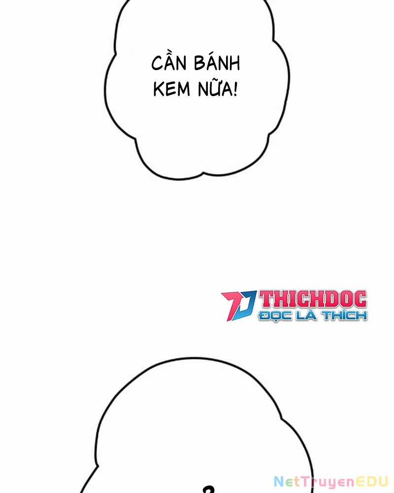 Huyết Thánh Cứu Thế Chủ~ Ta Chỉ Cần 0.0000001% Đã Trở Thành Vô Địch Chapter 119 trang 157