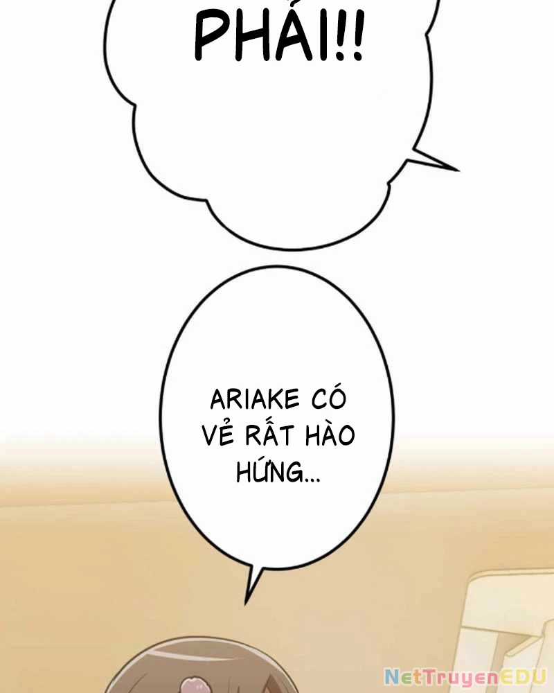 Huyết Thánh Cứu Thế Chủ~ Ta Chỉ Cần 0.0000001% Đã Trở Thành Vô Địch Chapter 119 trang 158