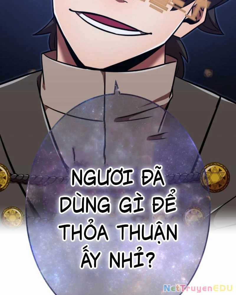 Huyết Thánh Cứu Thế Chủ~ Ta Chỉ Cần 0.0000001% Đã Trở Thành Vô Địch Chapter 119 trang 16