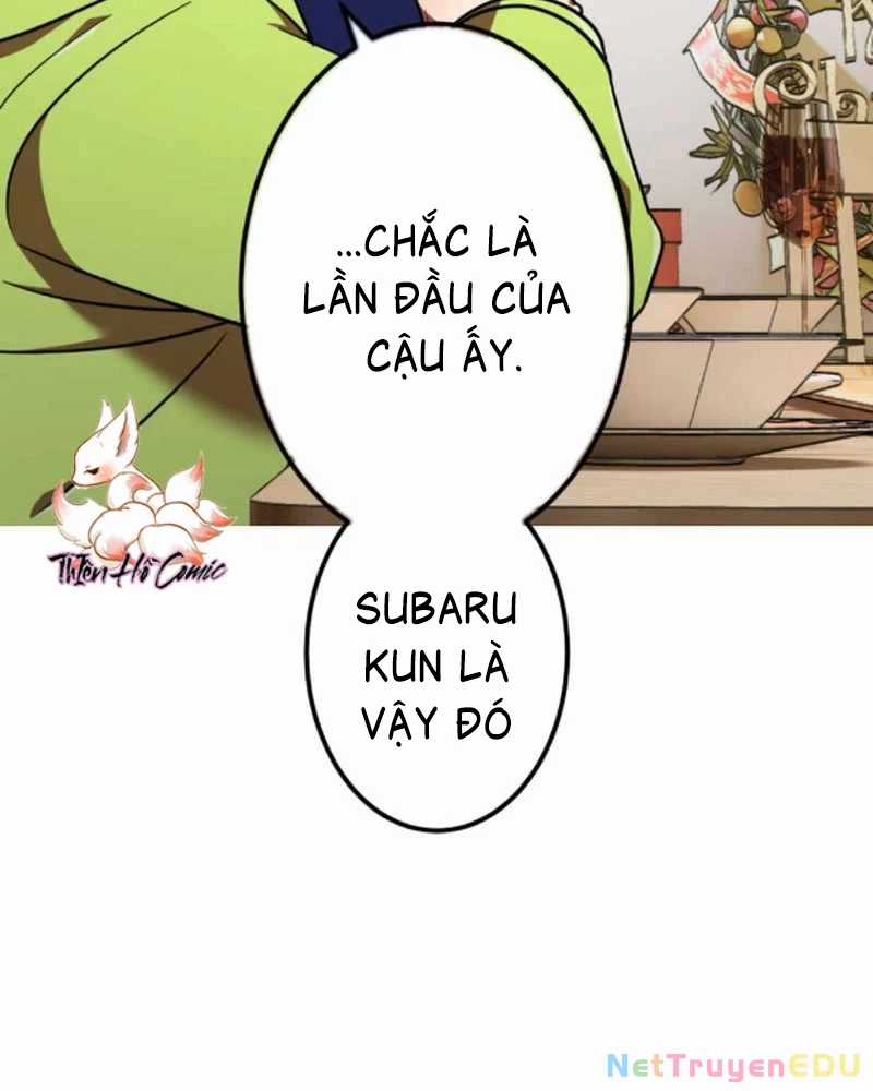 Huyết Thánh Cứu Thế Chủ~ Ta Chỉ Cần 0.0000001% Đã Trở Thành Vô Địch Chapter 119 trang 160