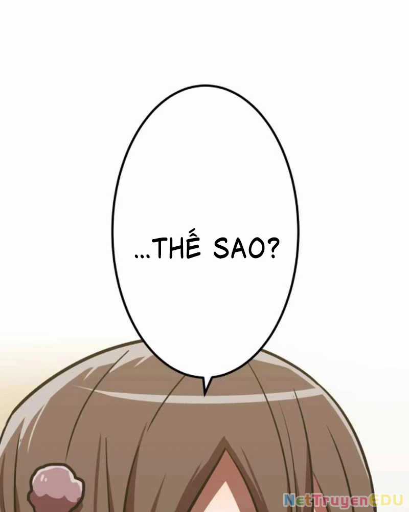 Huyết Thánh Cứu Thế Chủ~ Ta Chỉ Cần 0.0000001% Đã Trở Thành Vô Địch Chapter 119 trang 161