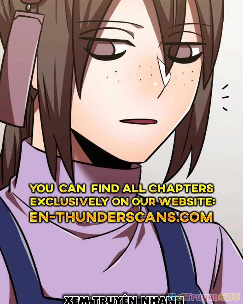 Huyết Thánh Cứu Thế Chủ~ Ta Chỉ Cần 0.0000001% Đã Trở Thành Vô Địch Chapter 119 trang 162