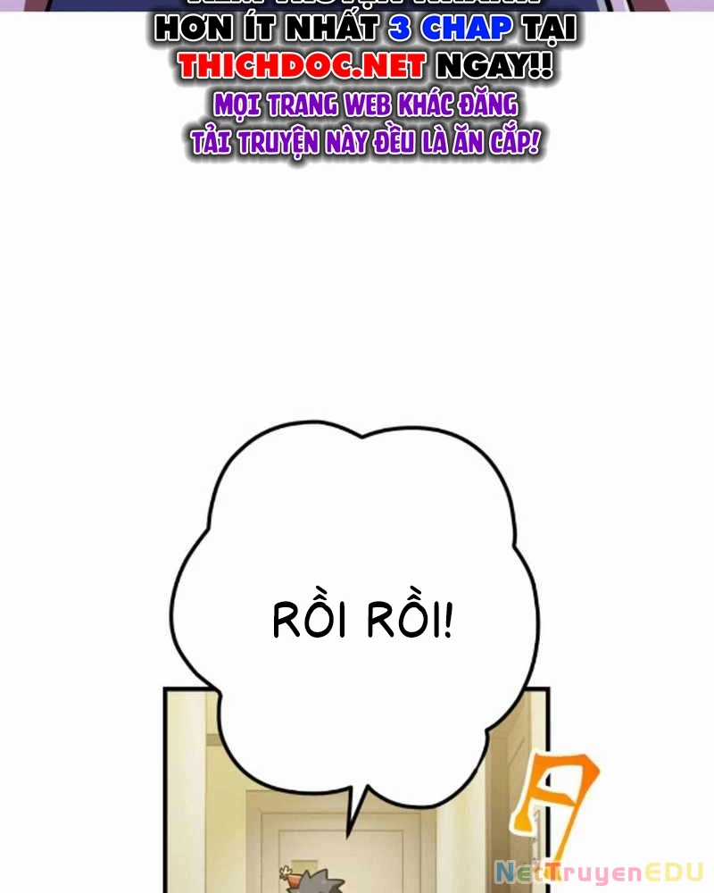 Huyết Thánh Cứu Thế Chủ~ Ta Chỉ Cần 0.0000001% Đã Trở Thành Vô Địch Chapter 119 trang 163