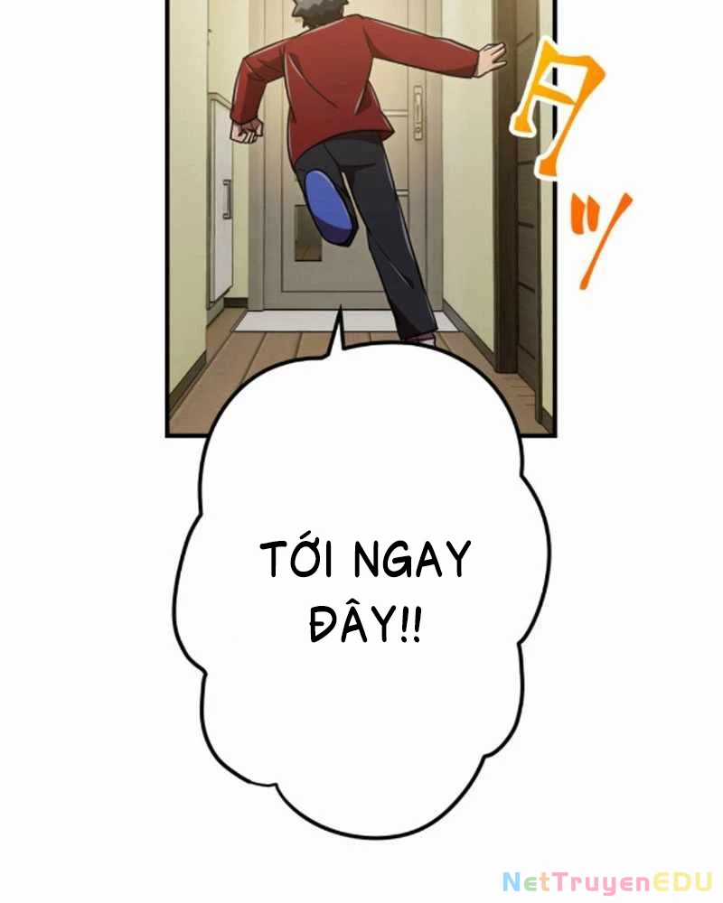 Huyết Thánh Cứu Thế Chủ~ Ta Chỉ Cần 0.0000001% Đã Trở Thành Vô Địch Chapter 119 trang 164