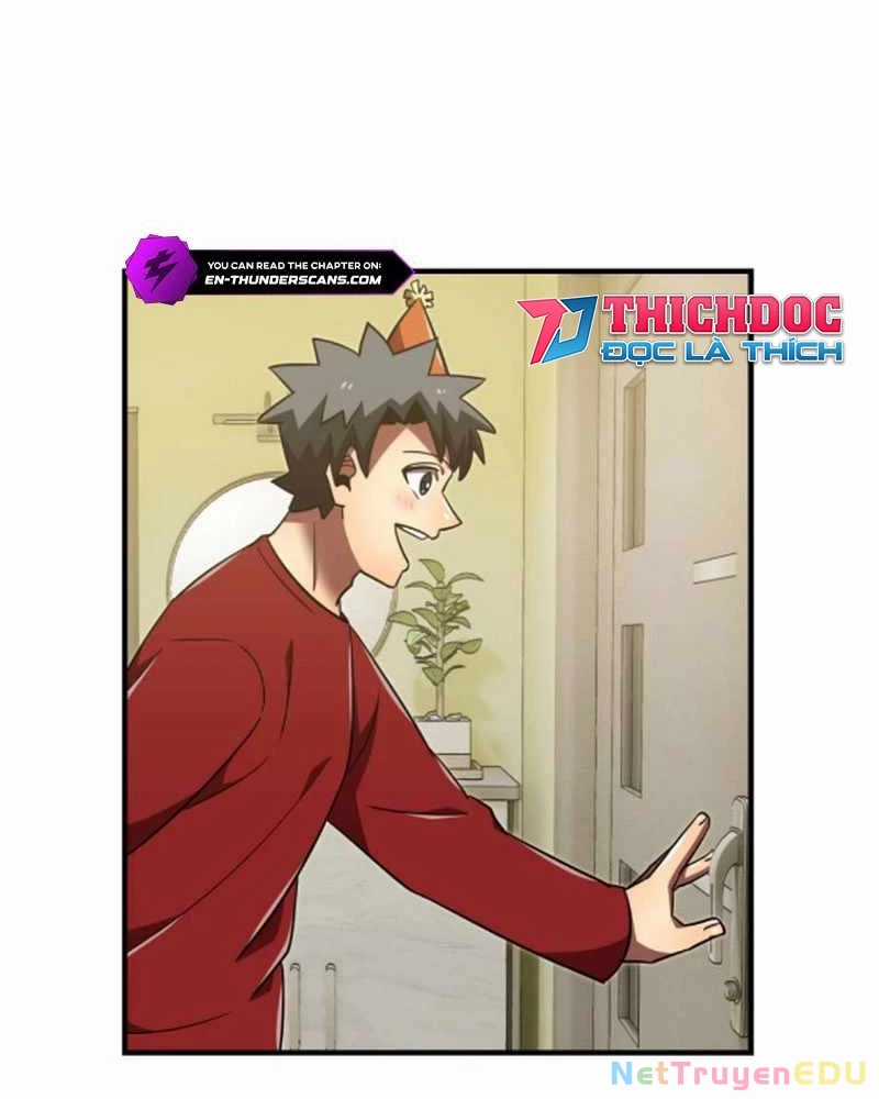 Huyết Thánh Cứu Thế Chủ~ Ta Chỉ Cần 0.0000001% Đã Trở Thành Vô Địch Chapter 119 trang 165