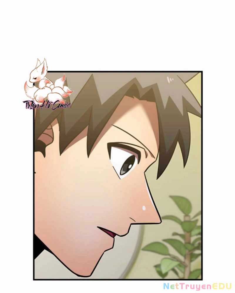 Huyết Thánh Cứu Thế Chủ~ Ta Chỉ Cần 0.0000001% Đã Trở Thành Vô Địch Chapter 119 trang 166