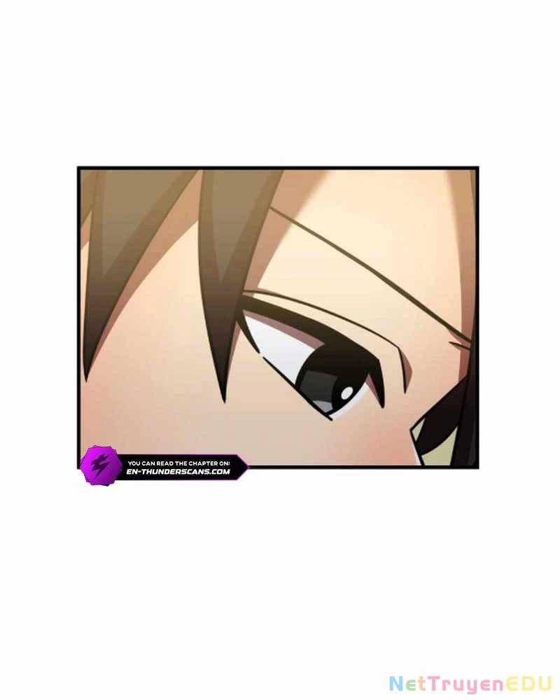 Huyết Thánh Cứu Thế Chủ~ Ta Chỉ Cần 0.0000001% Đã Trở Thành Vô Địch Chapter 119 trang 167