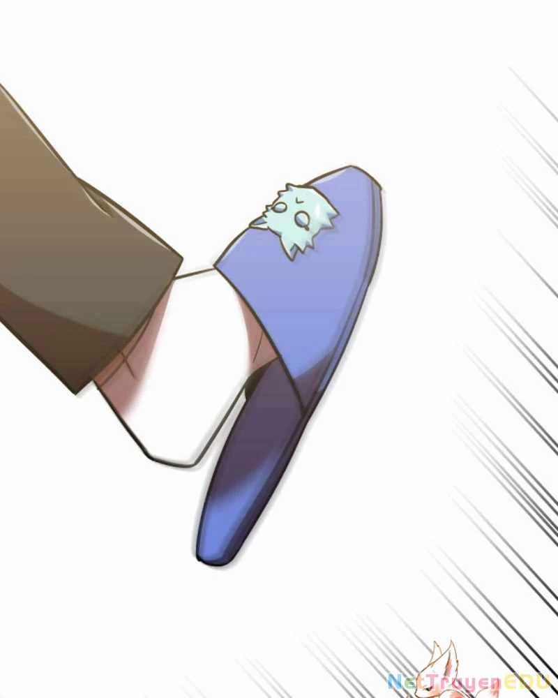 Huyết Thánh Cứu Thế Chủ~ Ta Chỉ Cần 0.0000001% Đã Trở Thành Vô Địch Chapter 119 trang 168