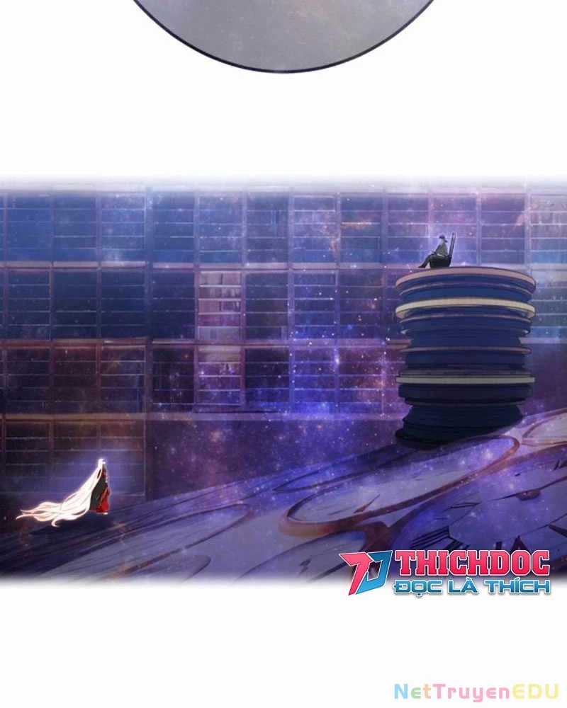 Huyết Thánh Cứu Thế Chủ~ Ta Chỉ Cần 0.0000001% Đã Trở Thành Vô Địch Chapter 119 trang 17