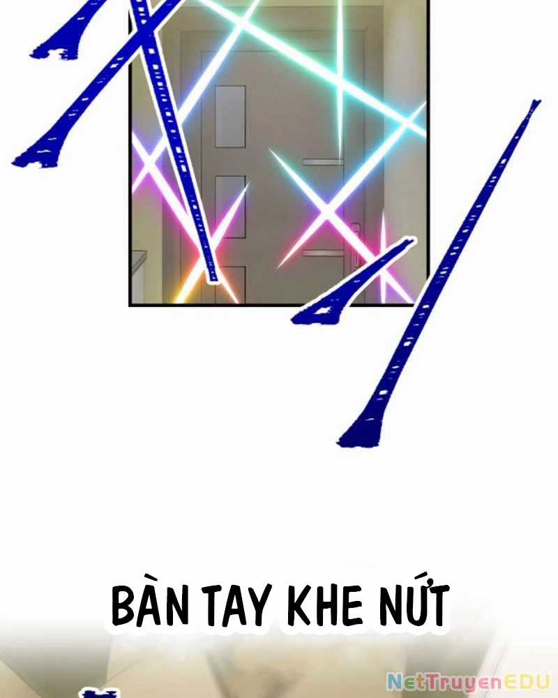 Huyết Thánh Cứu Thế Chủ~ Ta Chỉ Cần 0.0000001% Đã Trở Thành Vô Địch Chapter 119 trang 170