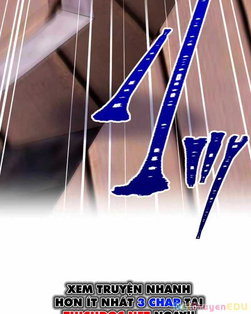 Huyết Thánh Cứu Thế Chủ~ Ta Chỉ Cần 0.0000001% Đã Trở Thành Vô Địch Chapter 119 trang 173