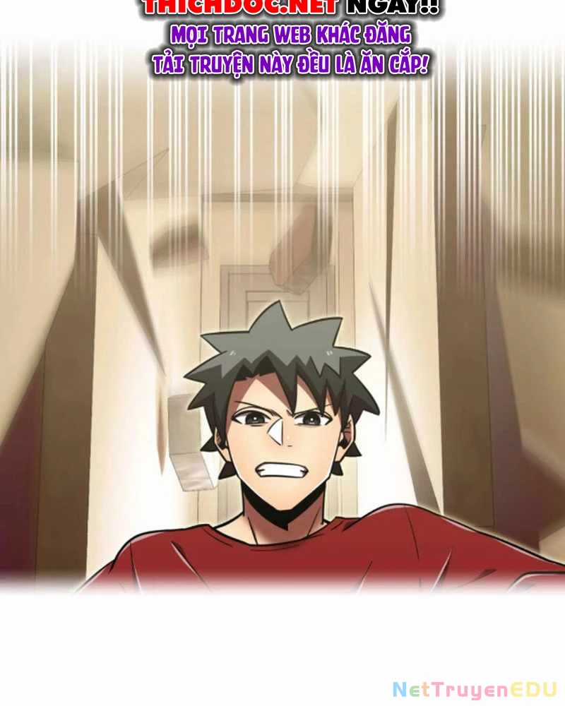 Huyết Thánh Cứu Thế Chủ~ Ta Chỉ Cần 0.0000001% Đã Trở Thành Vô Địch Chapter 119 trang 174