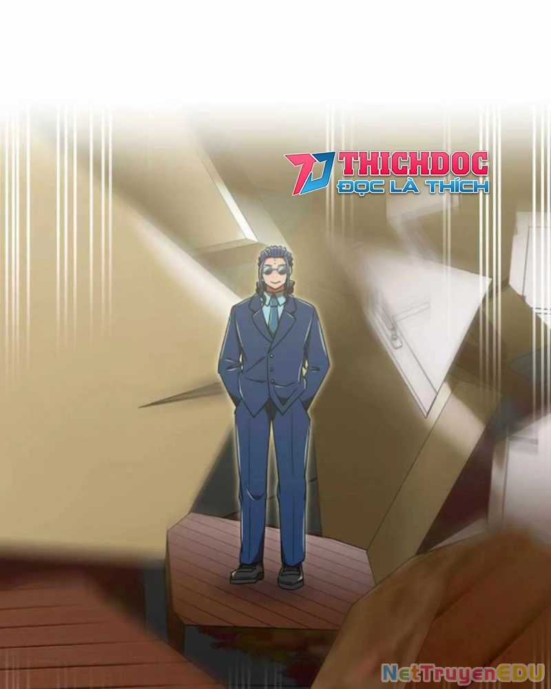 Huyết Thánh Cứu Thế Chủ~ Ta Chỉ Cần 0.0000001% Đã Trở Thành Vô Địch Chapter 119 trang 175