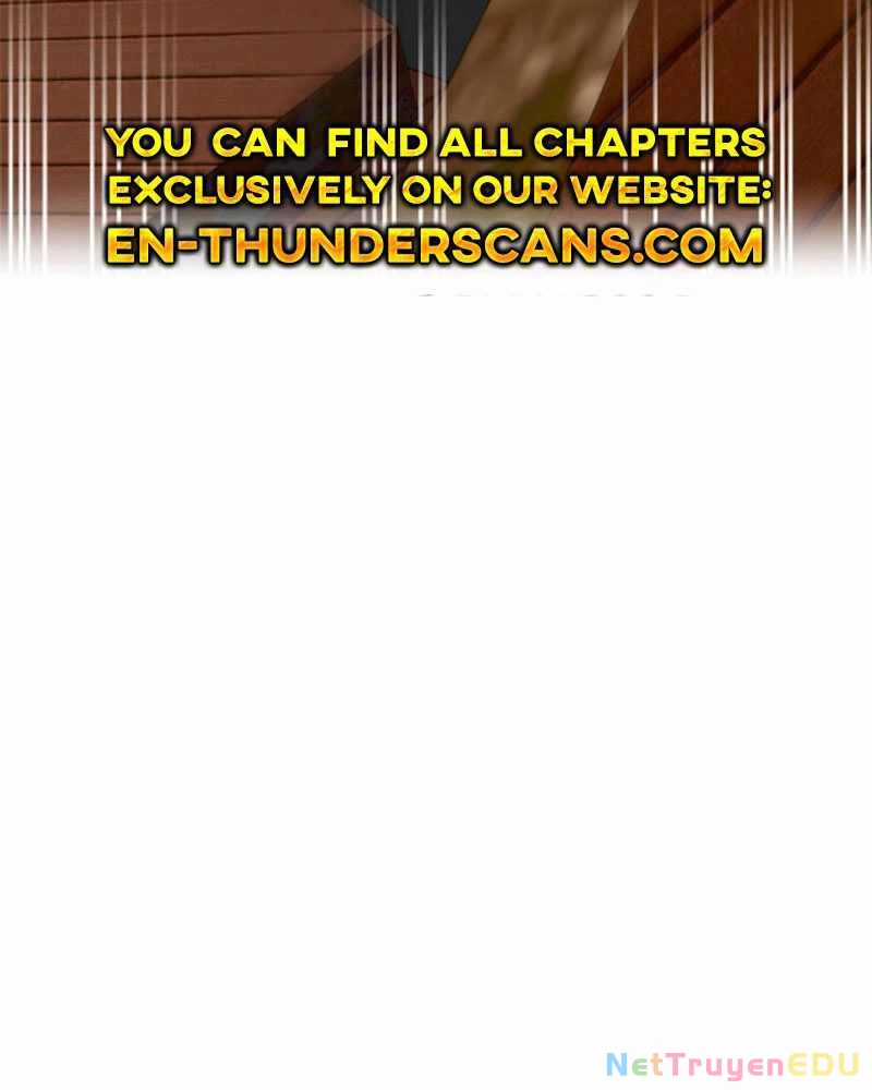 Huyết Thánh Cứu Thế Chủ~ Ta Chỉ Cần 0.0000001% Đã Trở Thành Vô Địch Chapter 119 trang 176