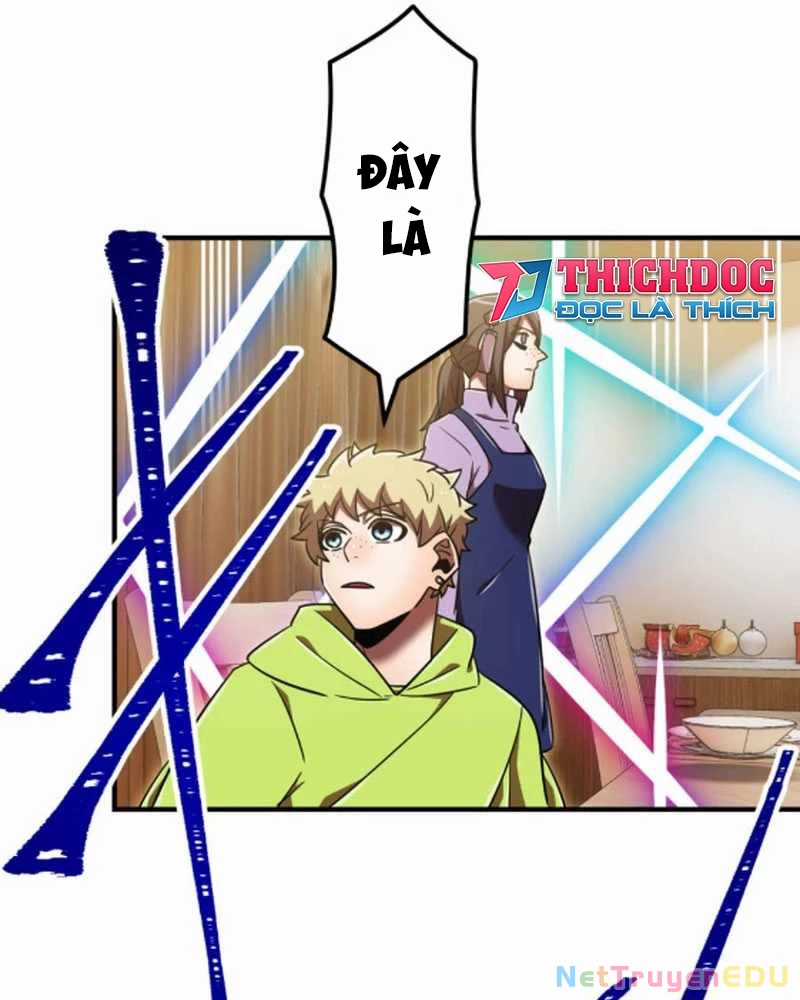 Huyết Thánh Cứu Thế Chủ~ Ta Chỉ Cần 0.0000001% Đã Trở Thành Vô Địch Chapter 119 trang 178